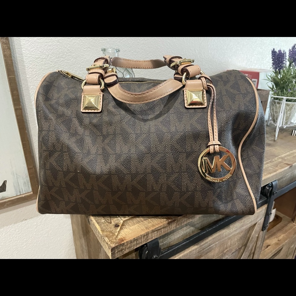 Michael Kors